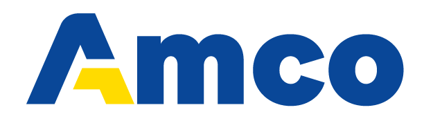 AMCO